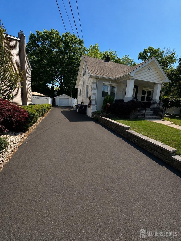 23 Harrison Avenue - Photo 3