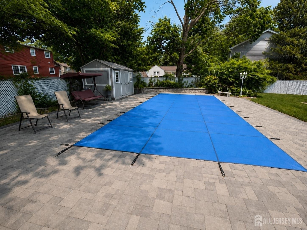 23 Harrison Avenue - Photo 28