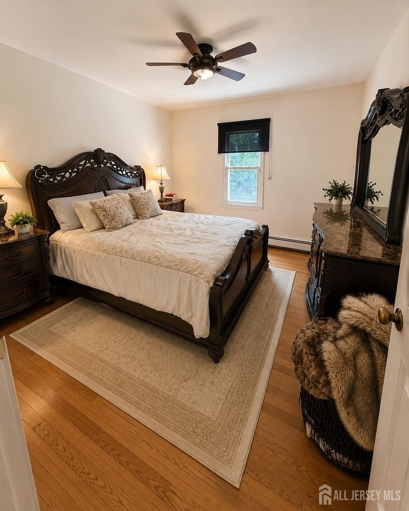 23 Harrison Avenue - Photo 16