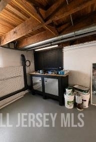 23 Harrison Avenue - Photo 23