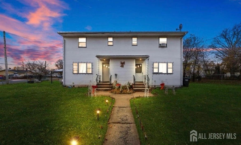 16 Millstone Road - Photo 0