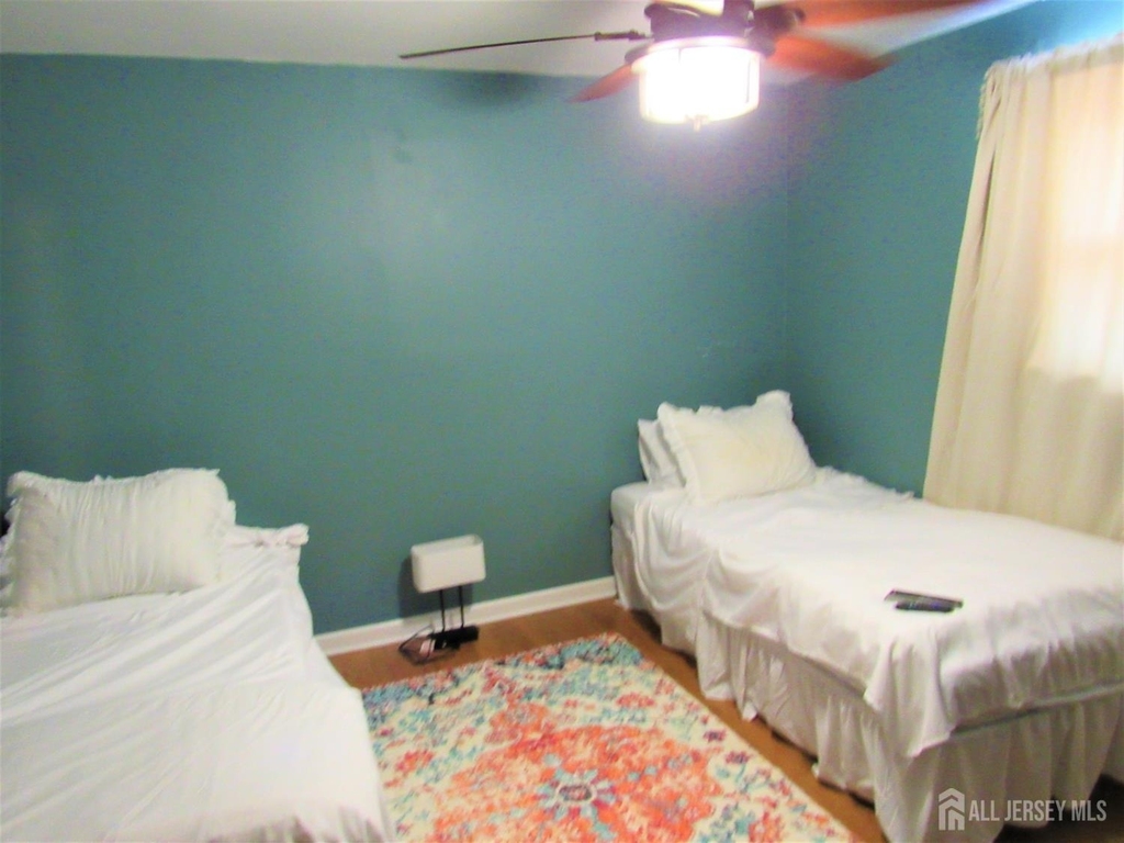 26 Lincroft Avenue - Photo 10