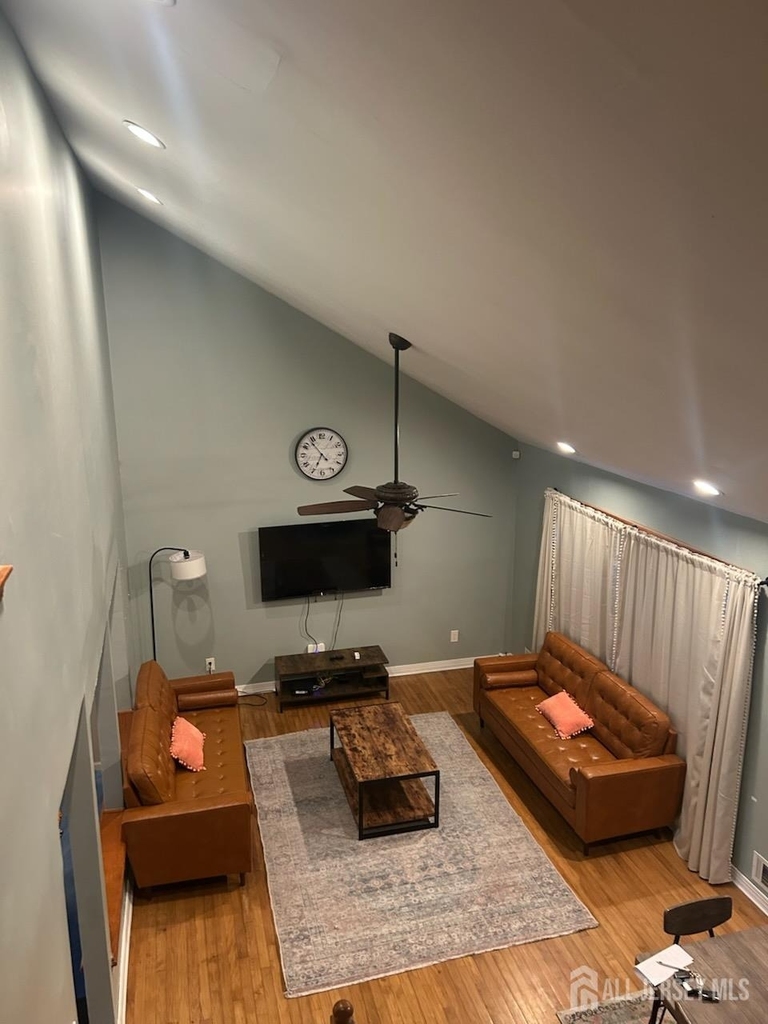 26 Lincroft Avenue - Photo 3
