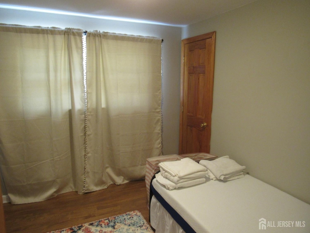 26 Lincroft Avenue - Photo 16