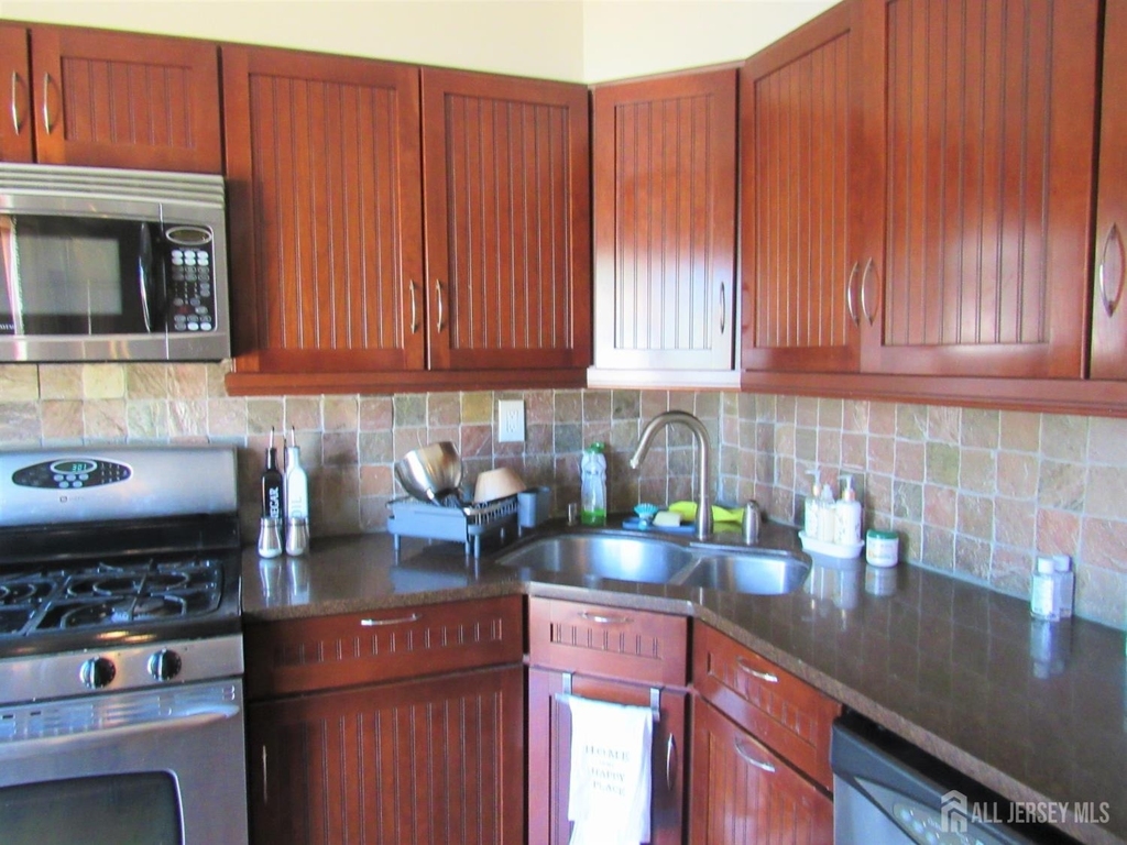 26 Lincroft Avenue - Photo 11