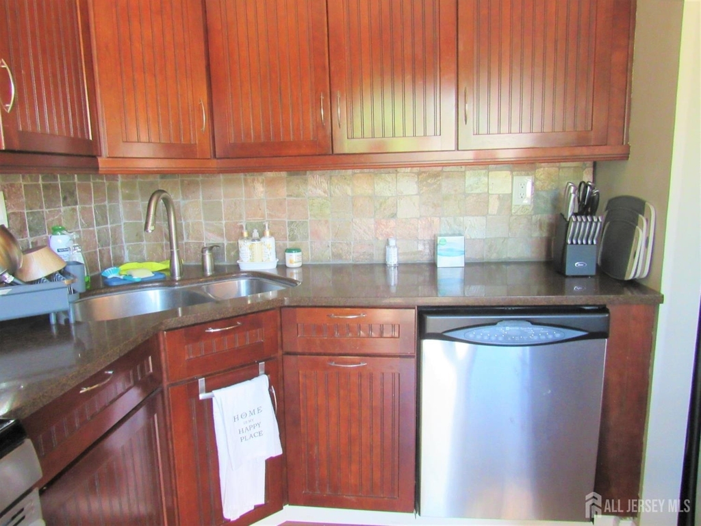 26 Lincroft Avenue - Photo 7