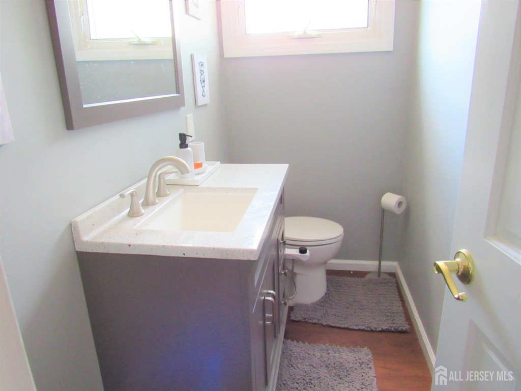 26 Lincroft Avenue - Photo 13