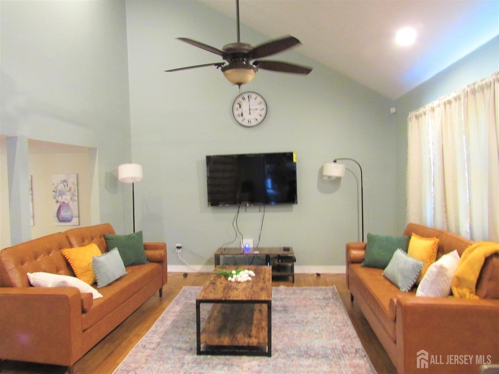 26 Lincroft Avenue - Photo 2