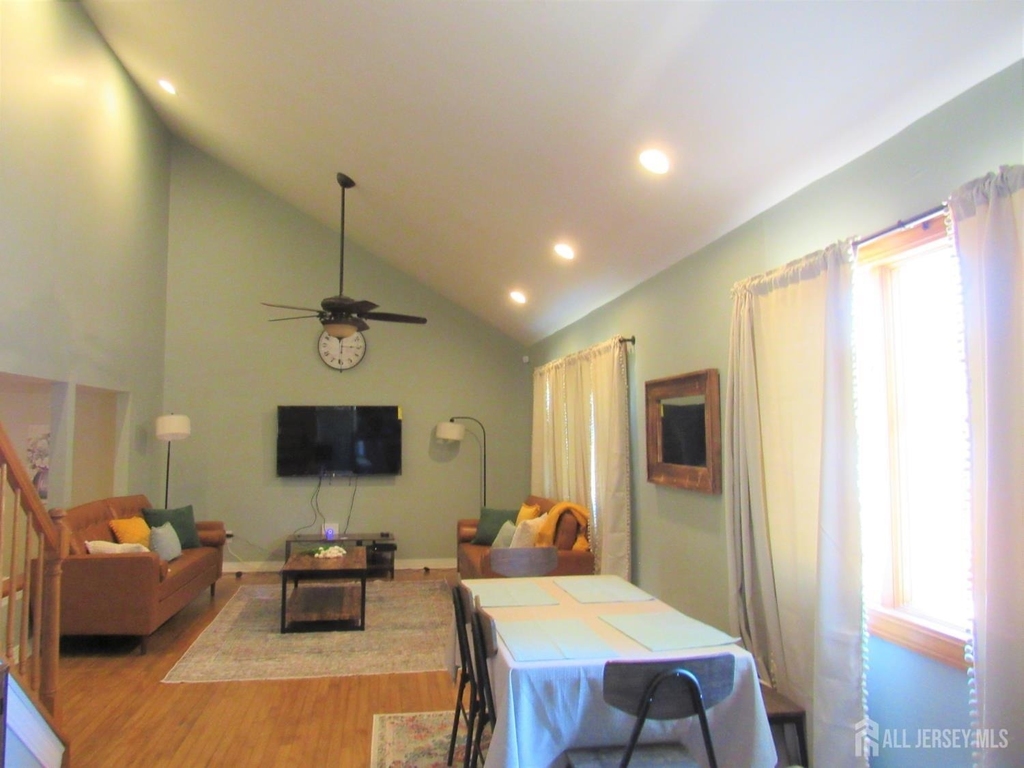 26 Lincroft Avenue - Photo 5