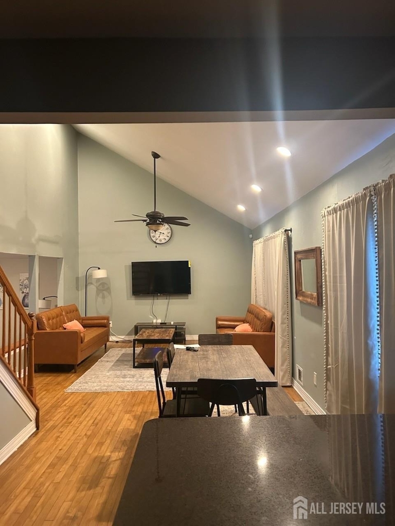 26 Lincroft Avenue - Photo 9