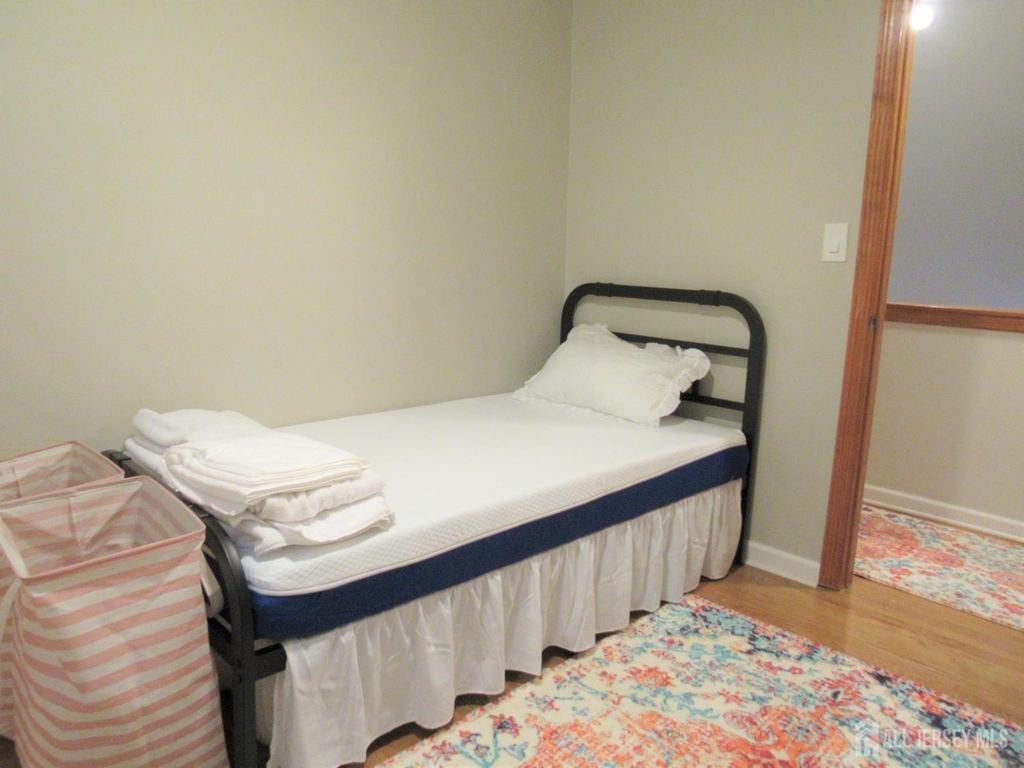 26 Lincroft Avenue - Photo 15