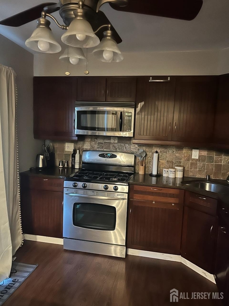 26 Lincroft Avenue - Photo 8