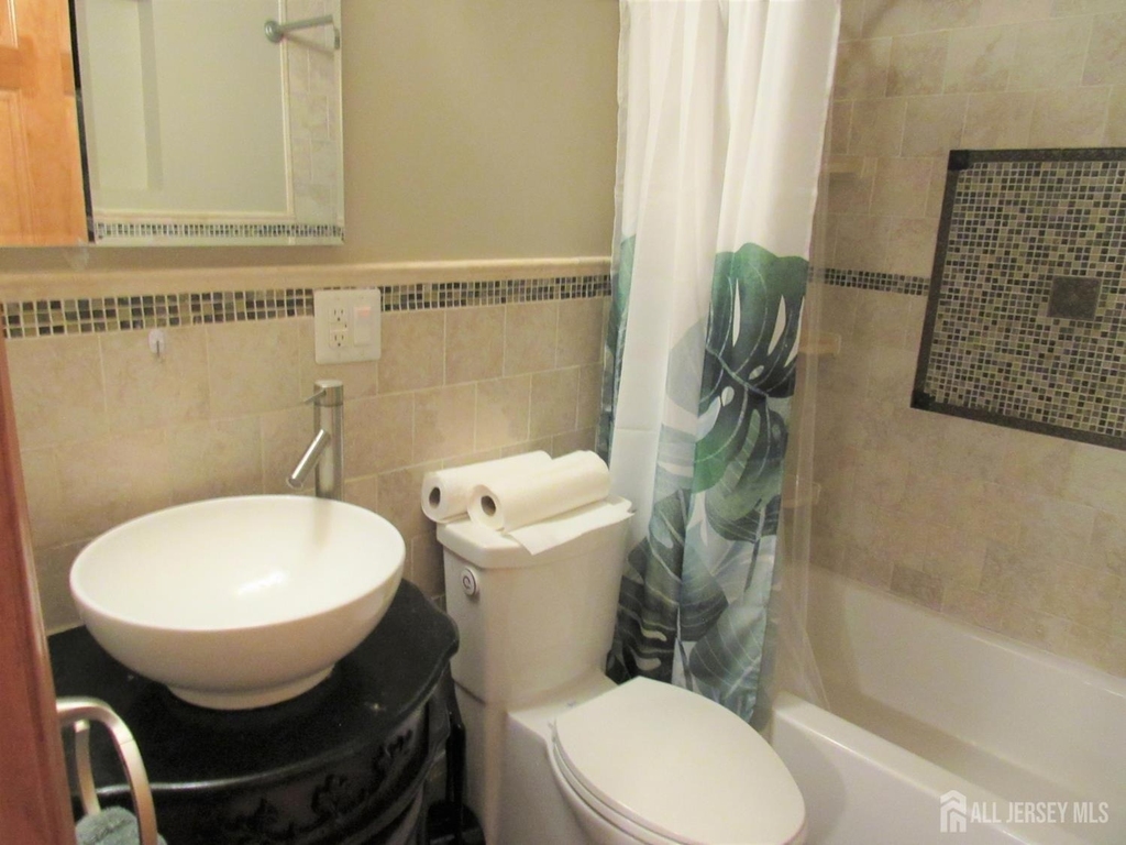 26 Lincroft Avenue - Photo 12