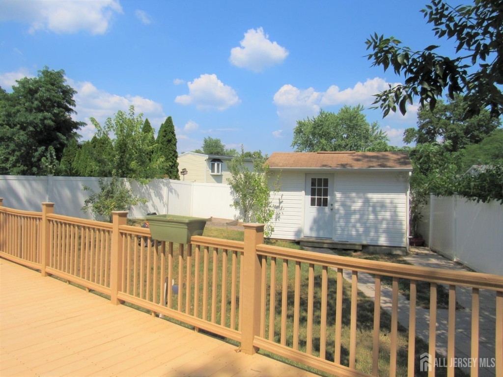 26 Lincroft Avenue - Photo 14