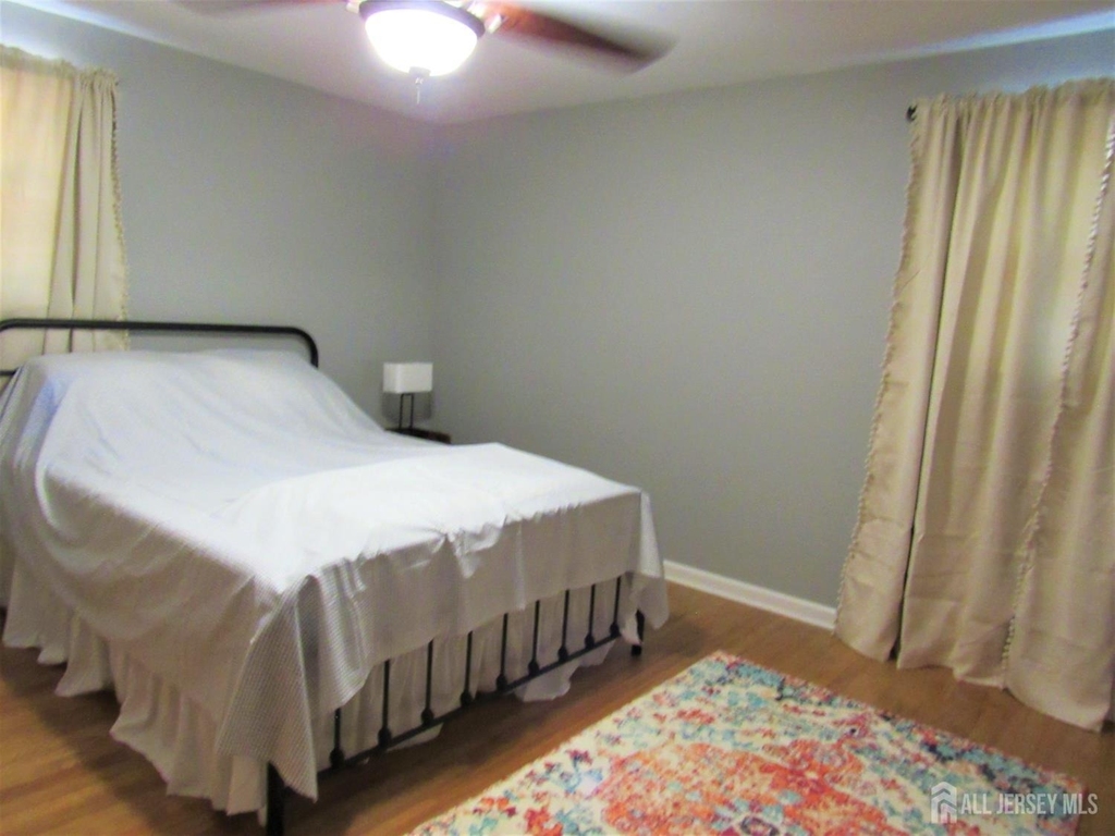 26 Lincroft Avenue - Photo 17