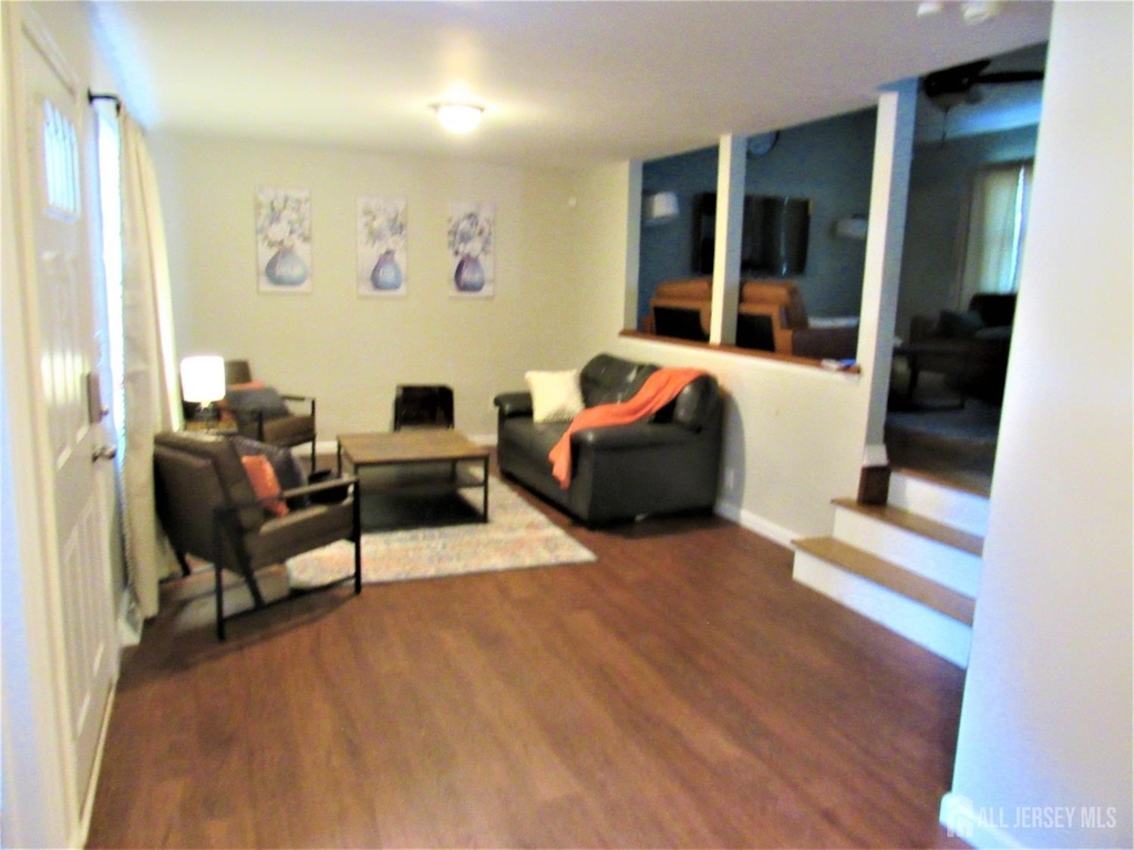 26 Lincroft Avenue - Photo 4