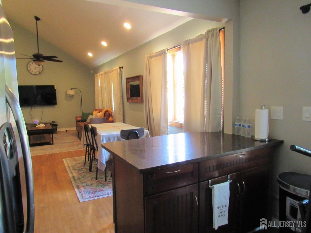 26 Lincroft Avenue - Photo 6