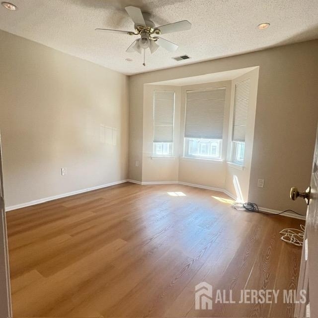 15 Goodwin Drive - Photo 18