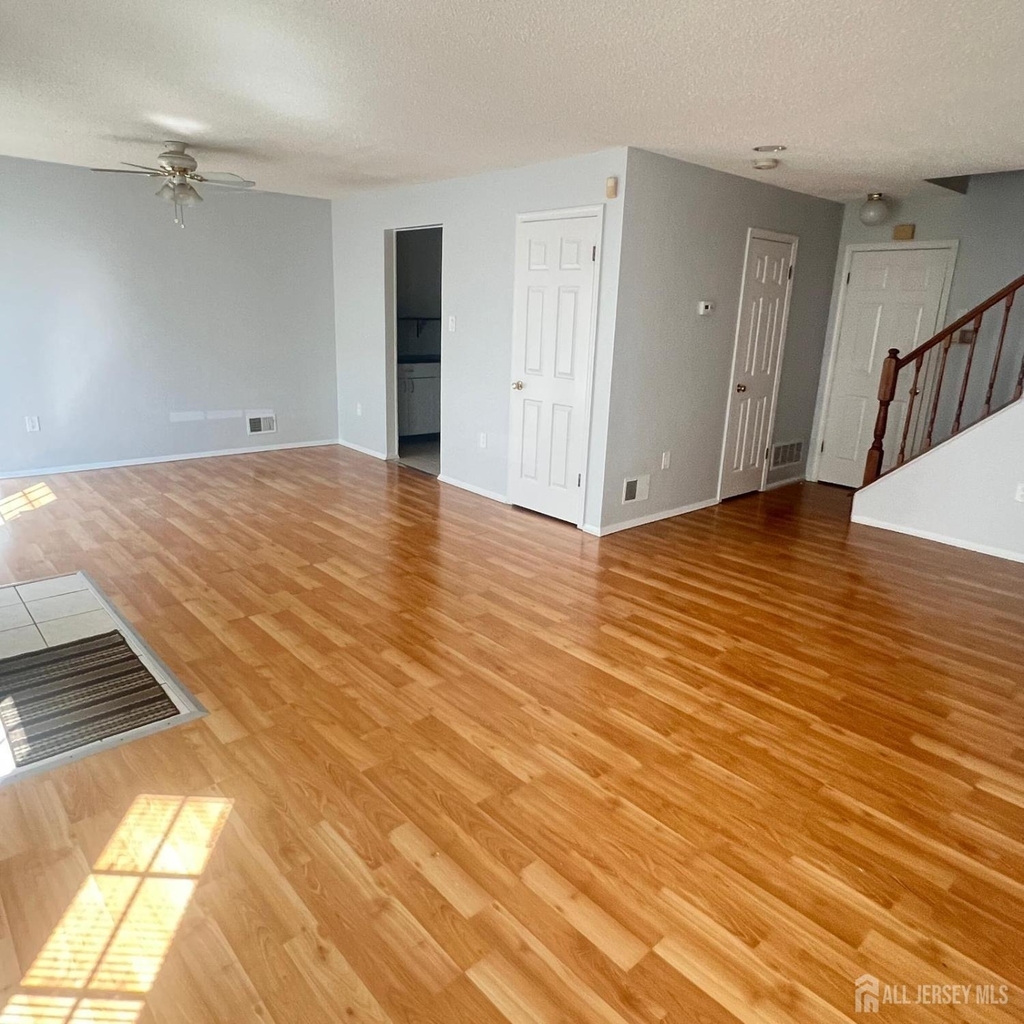 15 Goodwin Drive - Photo 12