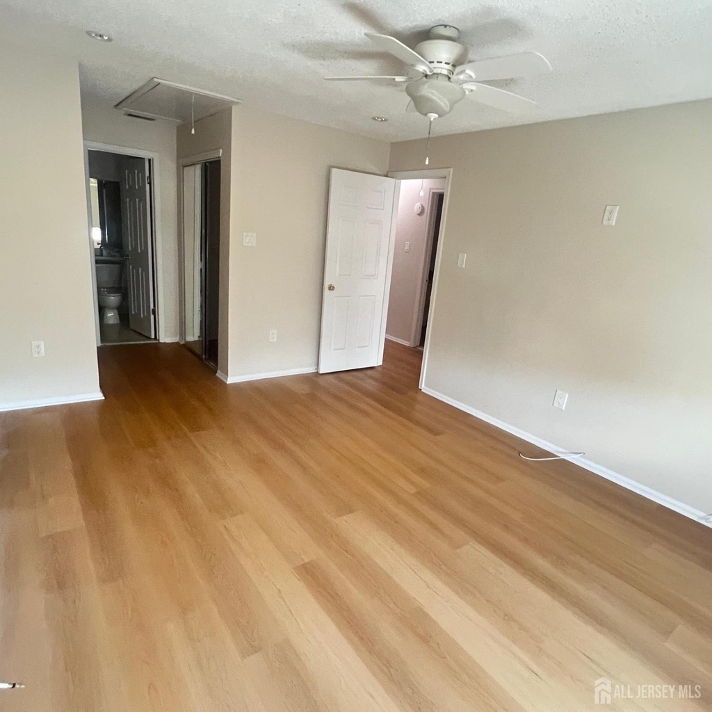 15 Goodwin Drive - Photo 16