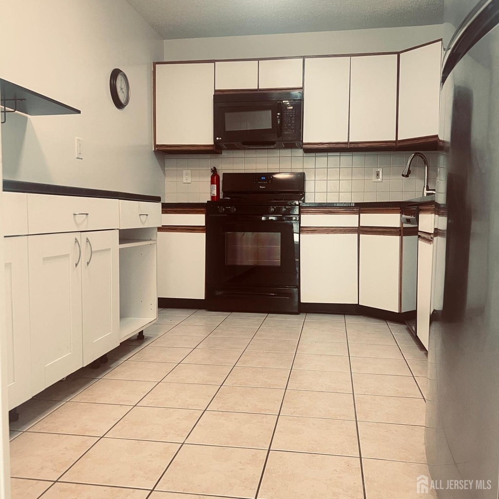 15 Goodwin Drive - Photo 10