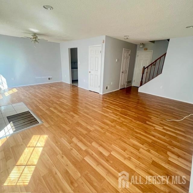 15 Goodwin Drive - Photo 13