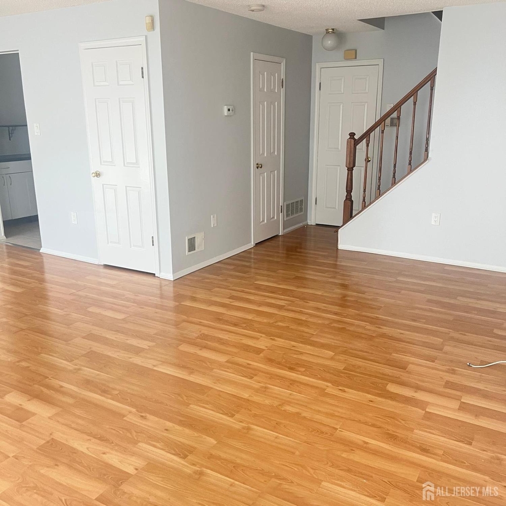 15 Goodwin Drive - Photo 11