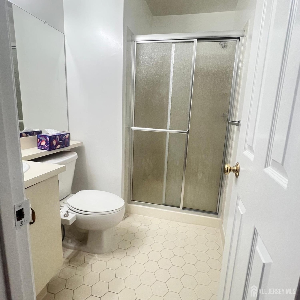 15 Goodwin Drive - Photo 22