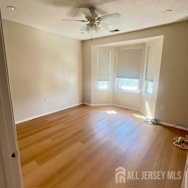 15 Goodwin Drive - Photo 17