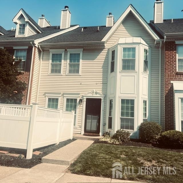 15 Goodwin Drive - Photo 1