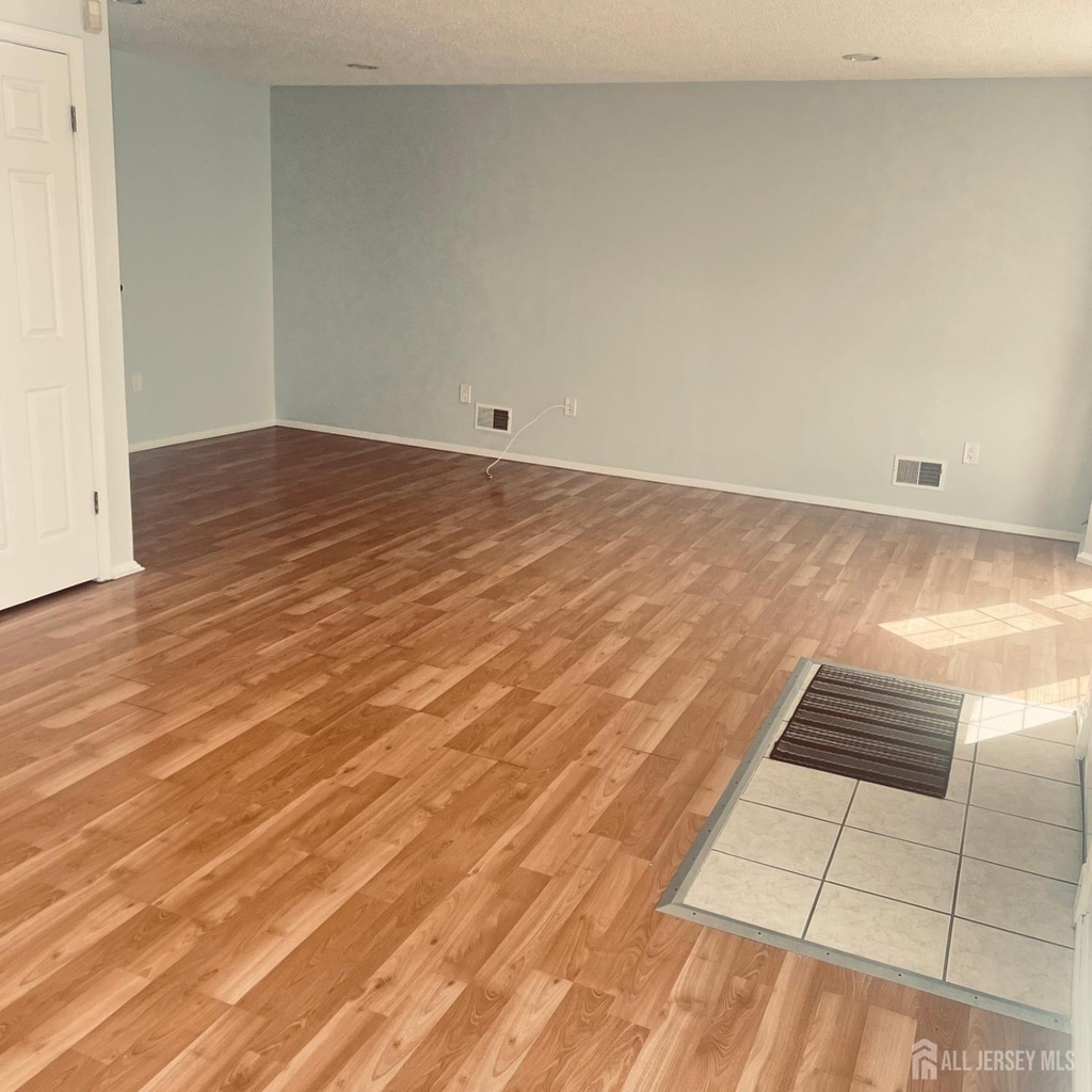 15 Goodwin Drive - Photo 7