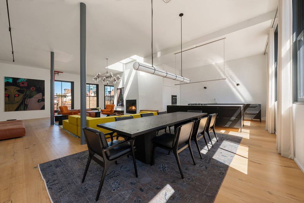 39 Lispenard Street - Photo 2