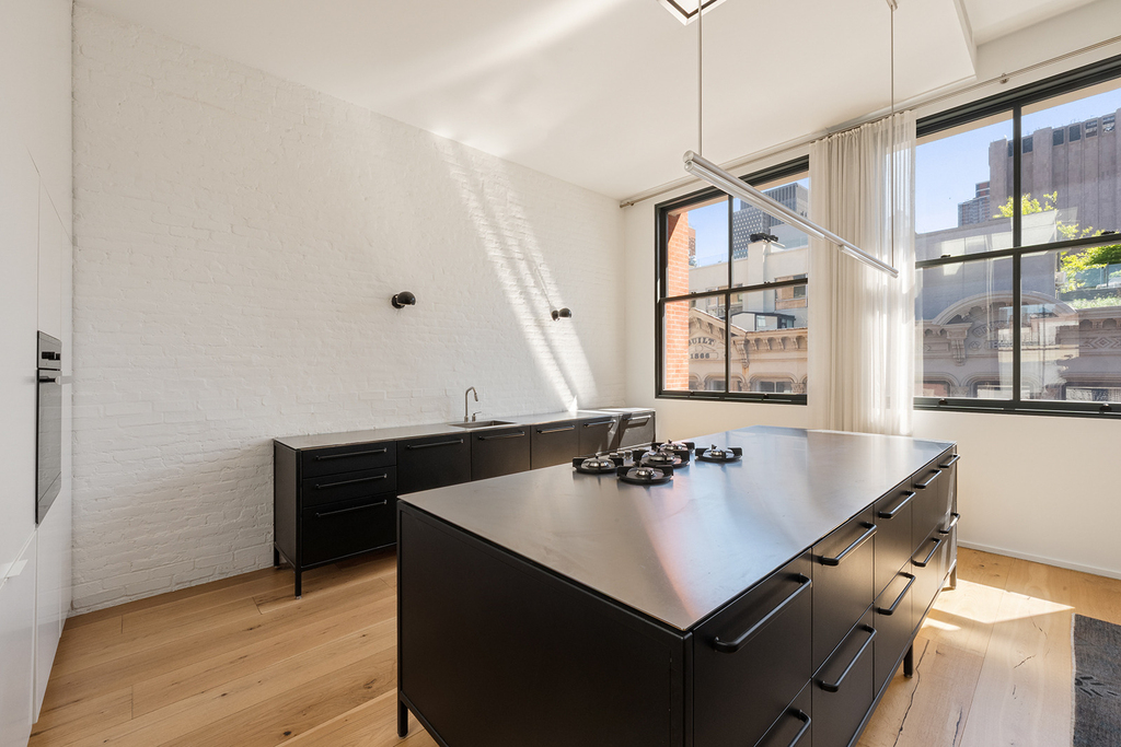 39 Lispenard Street - Photo 4