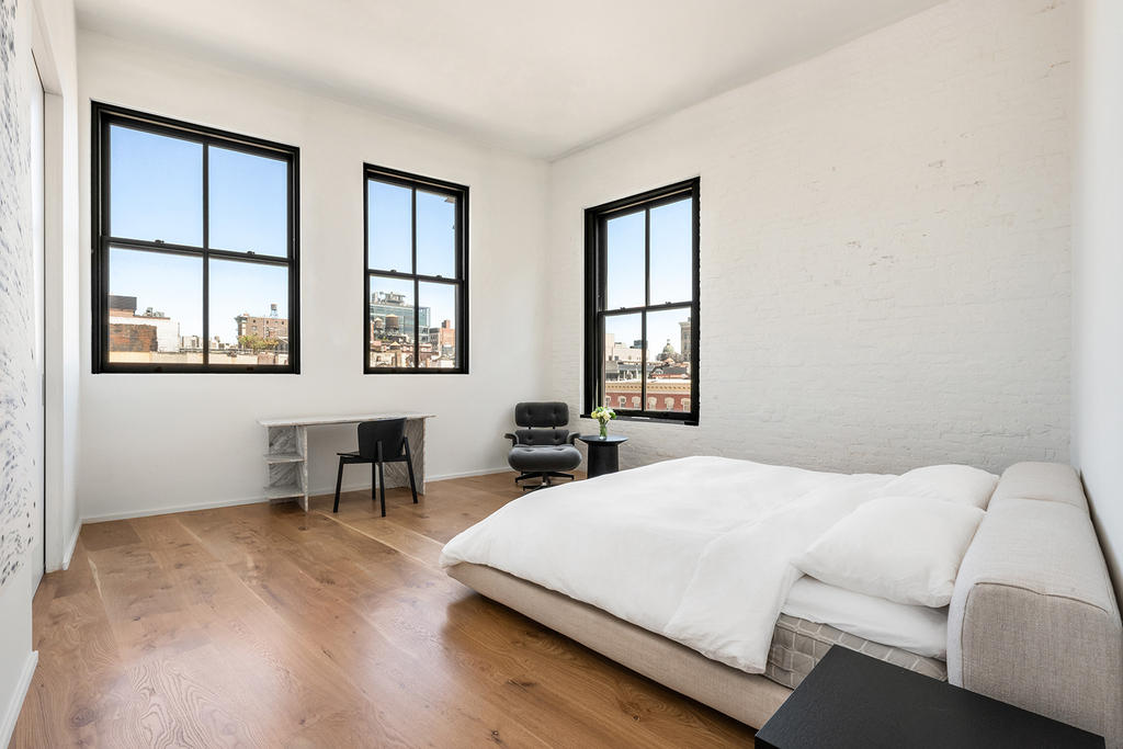 39 Lispenard Street - Photo 9