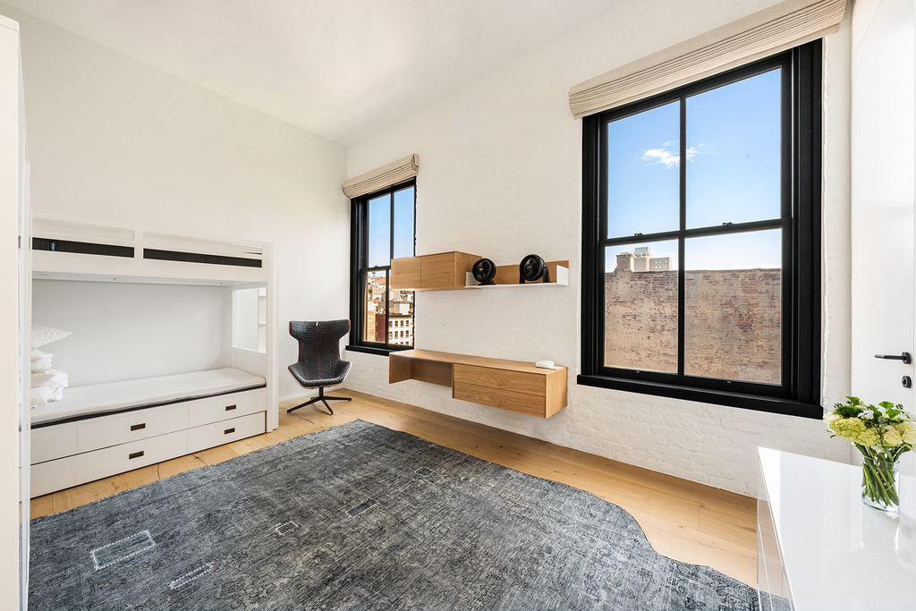 39 Lispenard Street - Photo 12