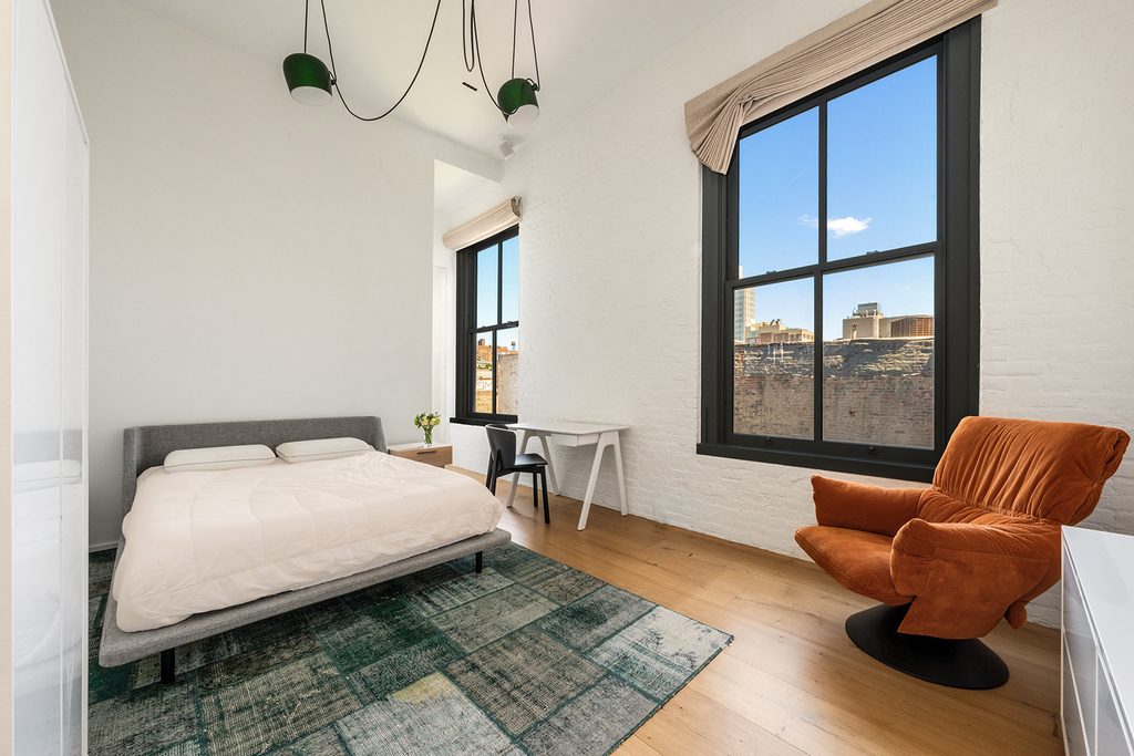39 Lispenard Street - Photo 11
