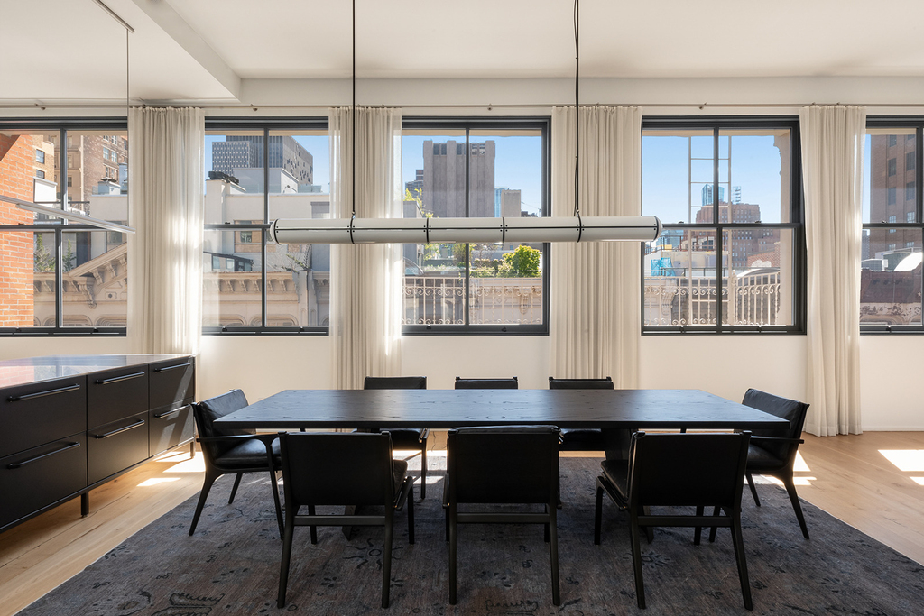 39 Lispenard Street - Photo 3