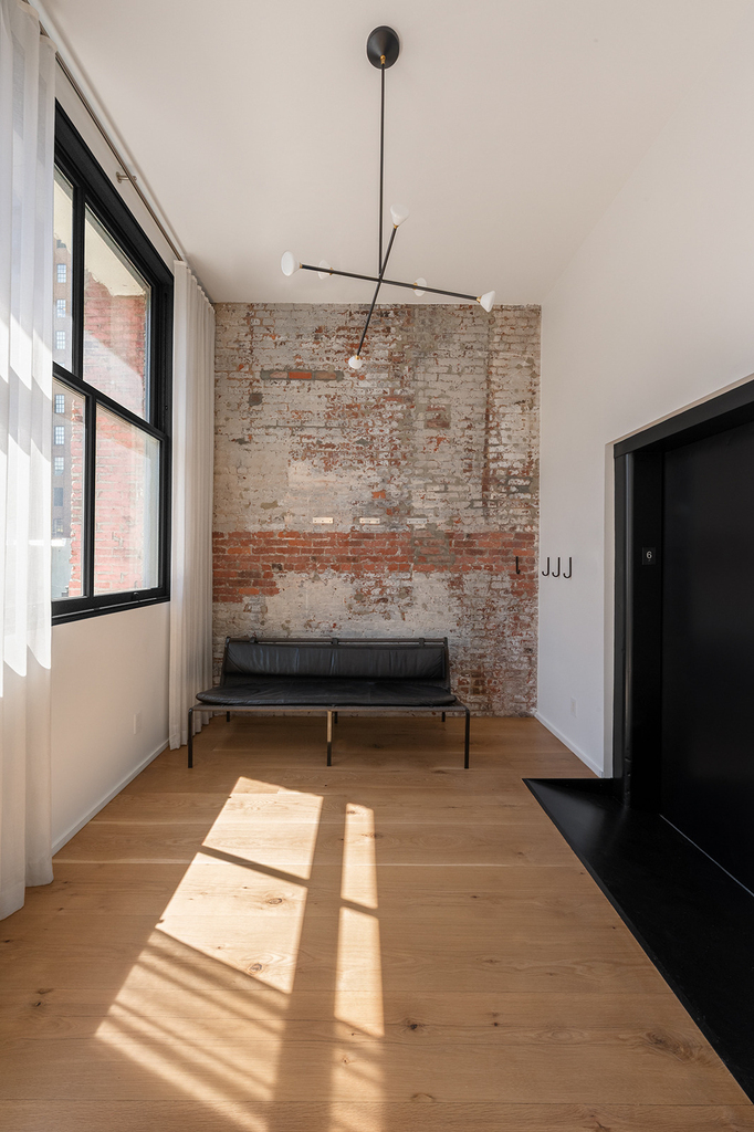 39 Lispenard Street - Photo 16