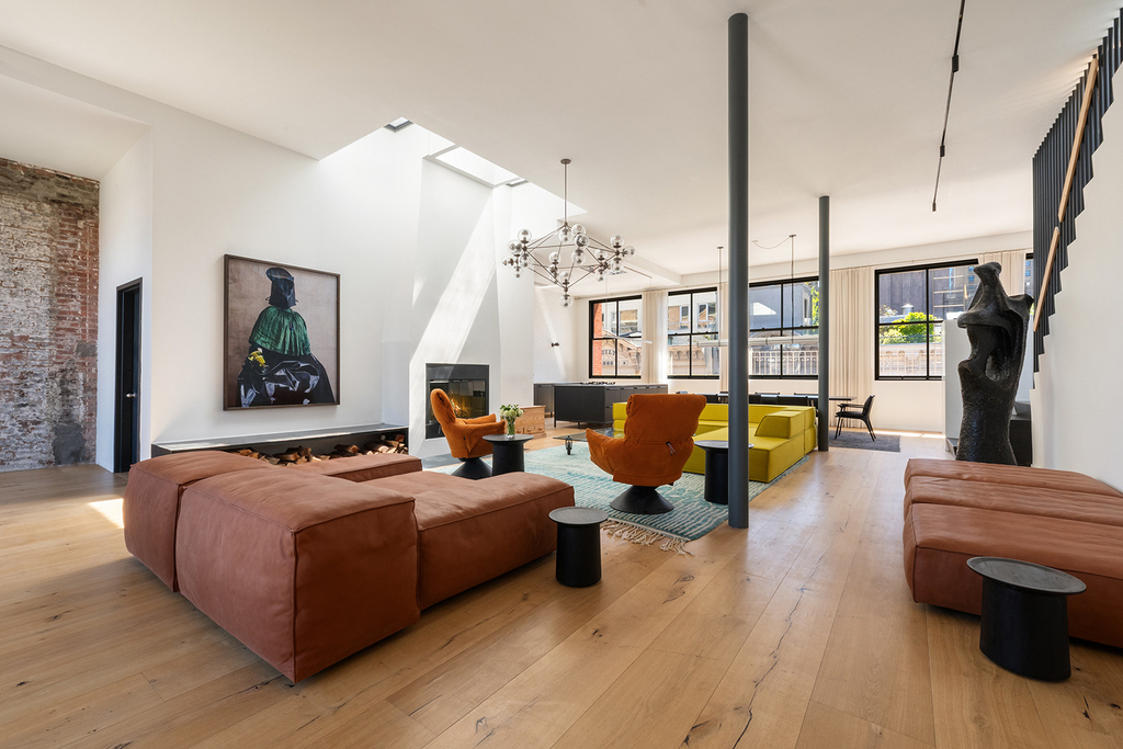 39 Lispenard Street - Photo 0