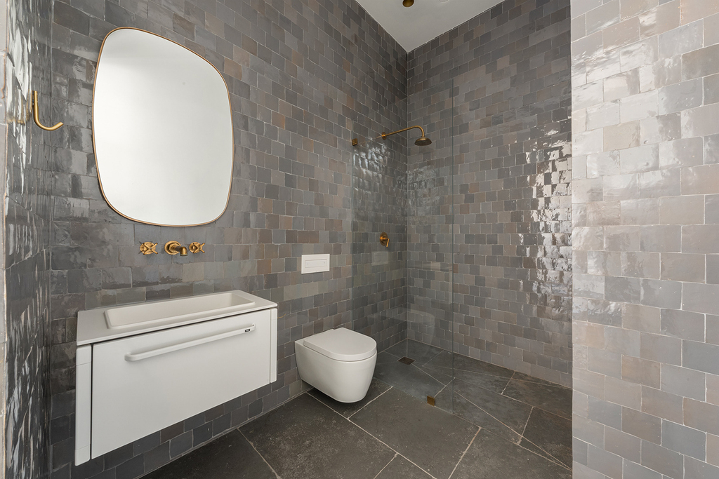 39 Lispenard Street - Photo 15