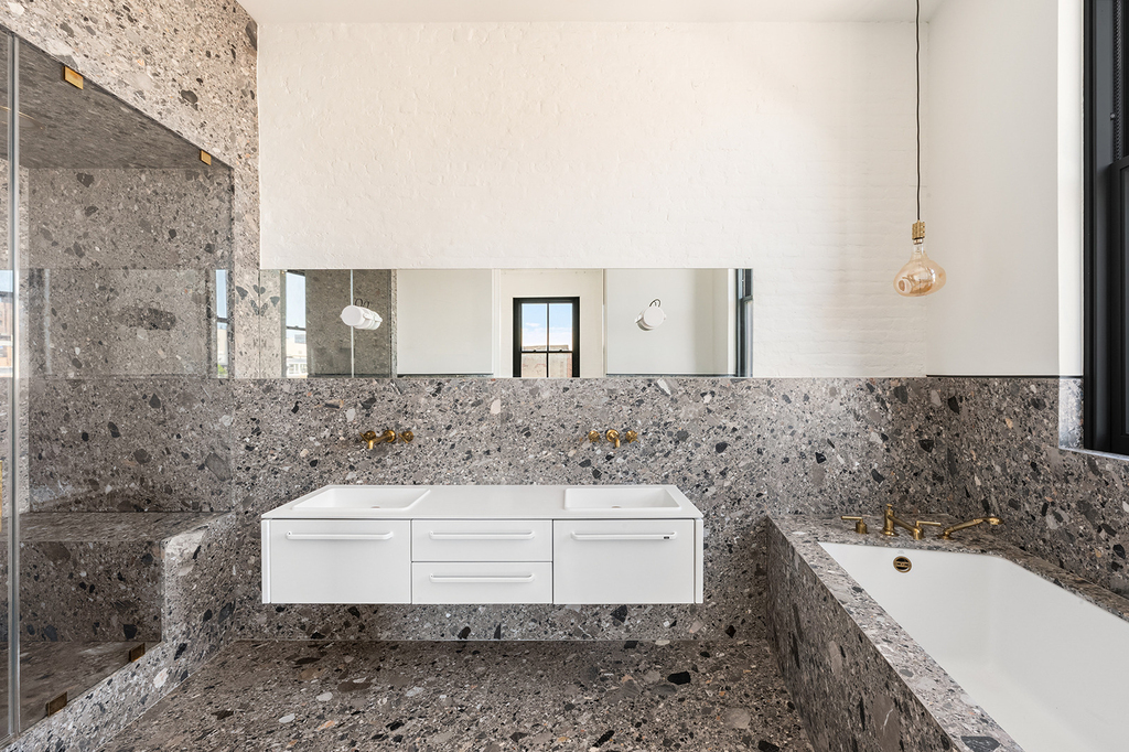 39 Lispenard Street - Photo 10