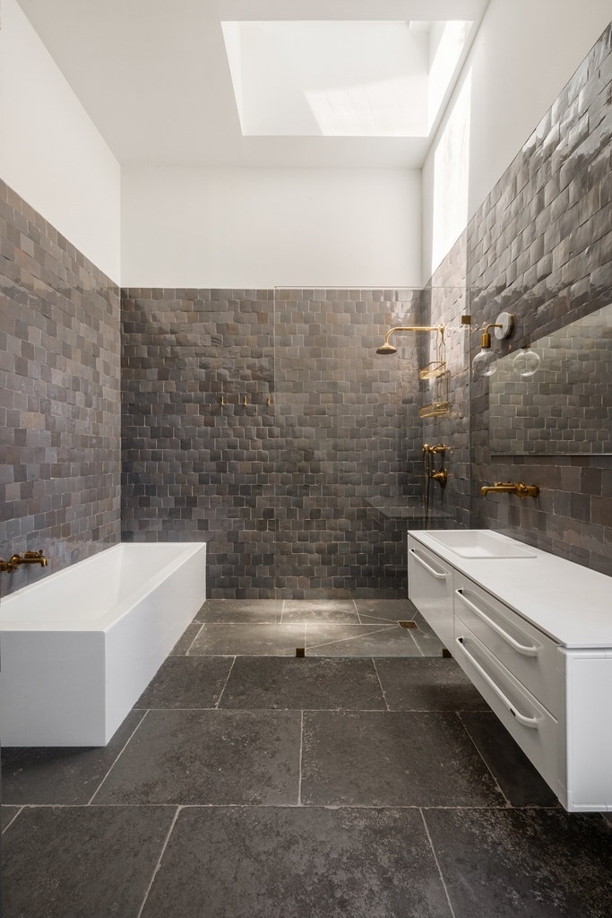 39 Lispenard Street - Photo 13