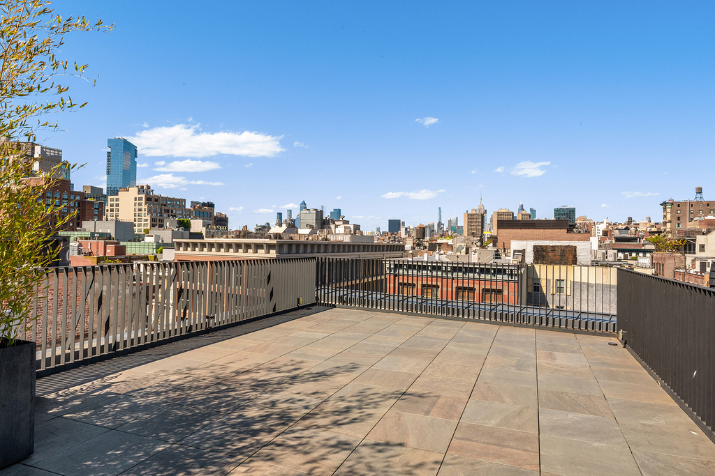 39 Lispenard Street - Photo 8