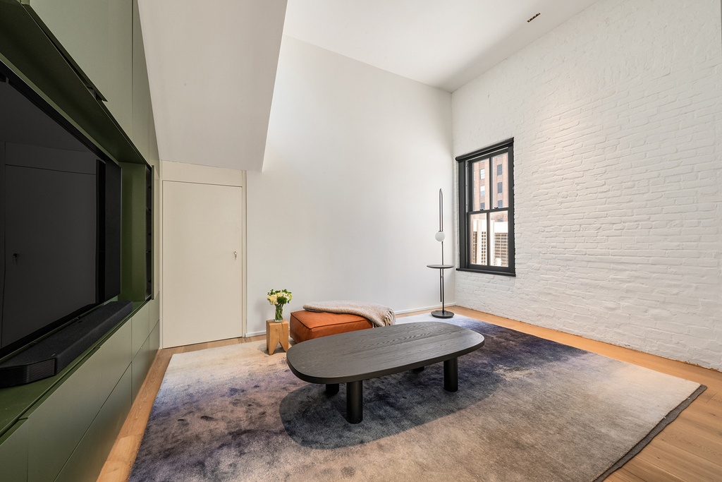 39 Lispenard Street - Photo 14