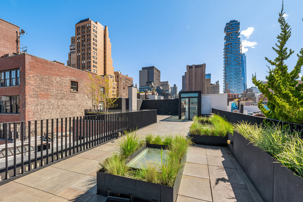 39 Lispenard Street - Photo 6
