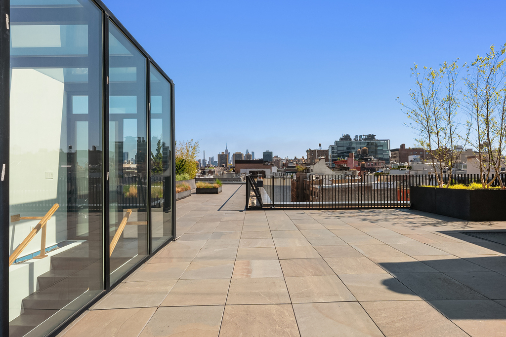39 Lispenard Street - Photo 7