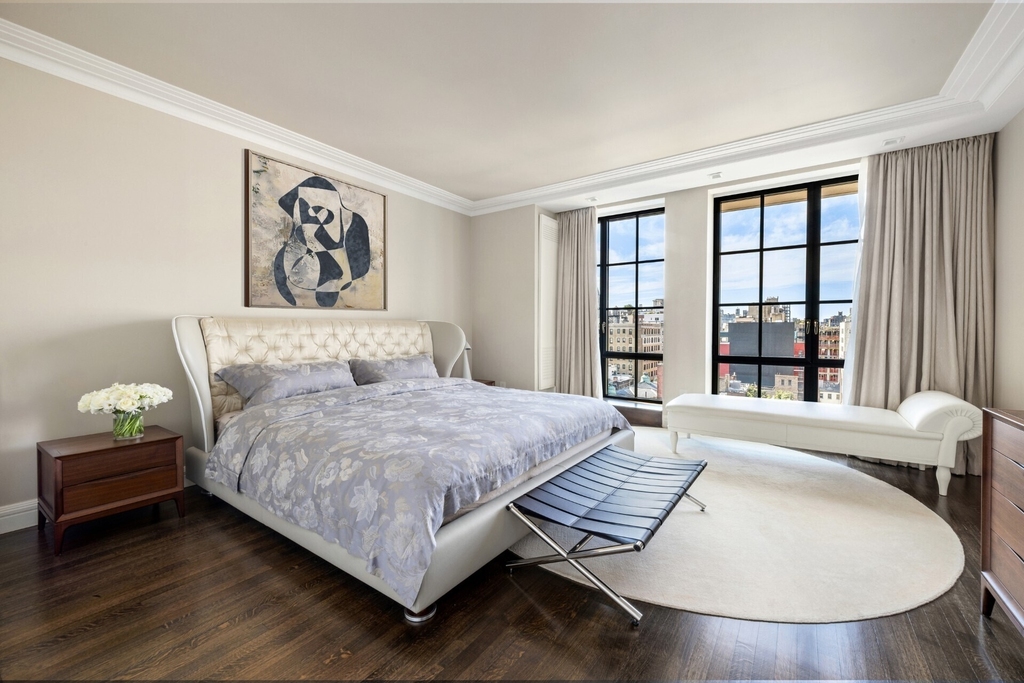 985 Park Avenue - Photo 8