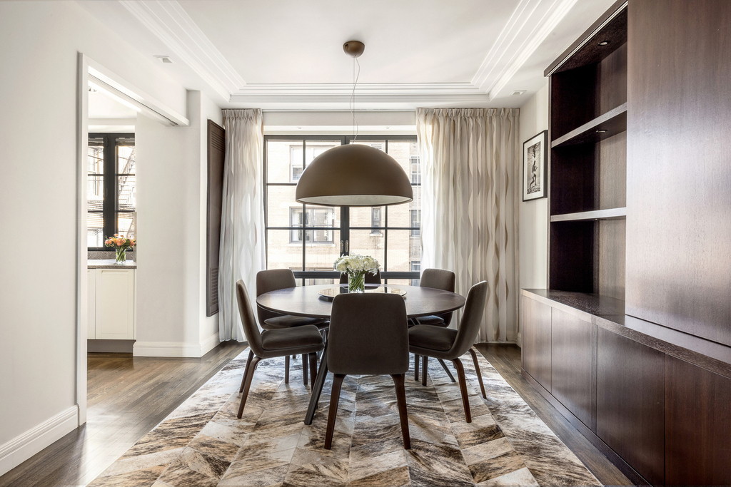 985 Park Avenue - Photo 5