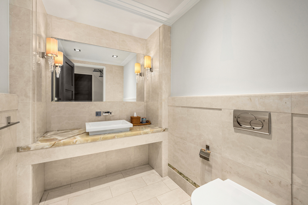 985 Park Avenue - Photo 6