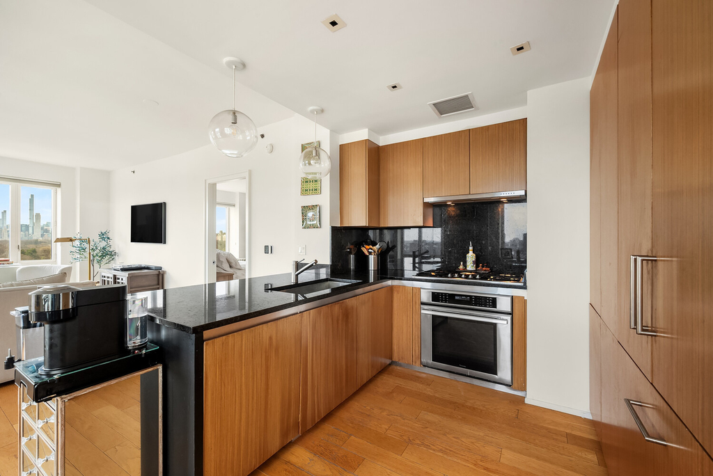 1280 5th Avenue - Photo 3